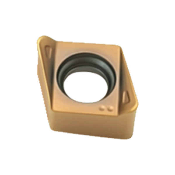 4NKT060308 R