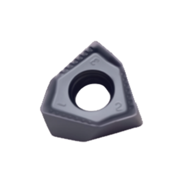 6NGU 060408 R-M