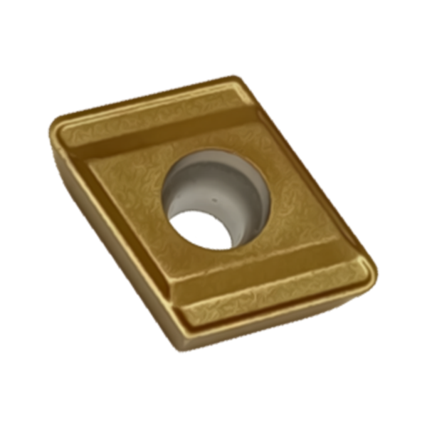800-050308-MCG/L
