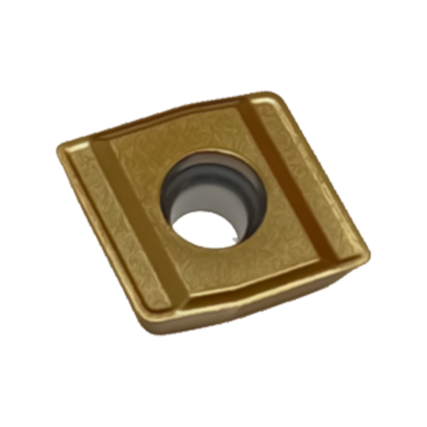 800-060308-HPG/L