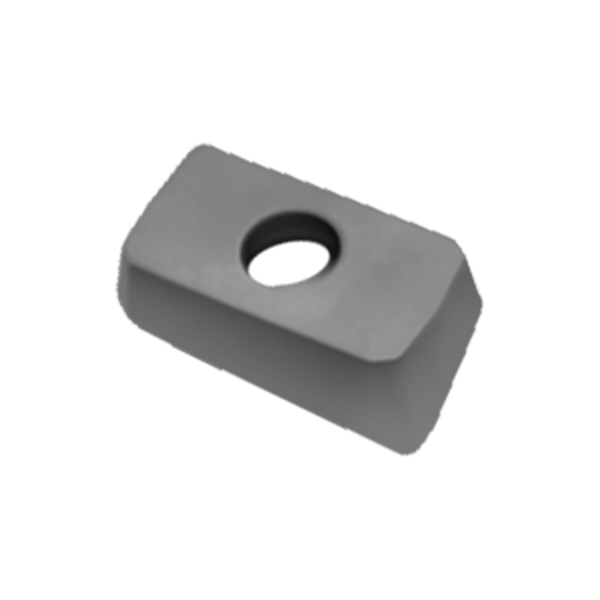 APMT 1604 M2