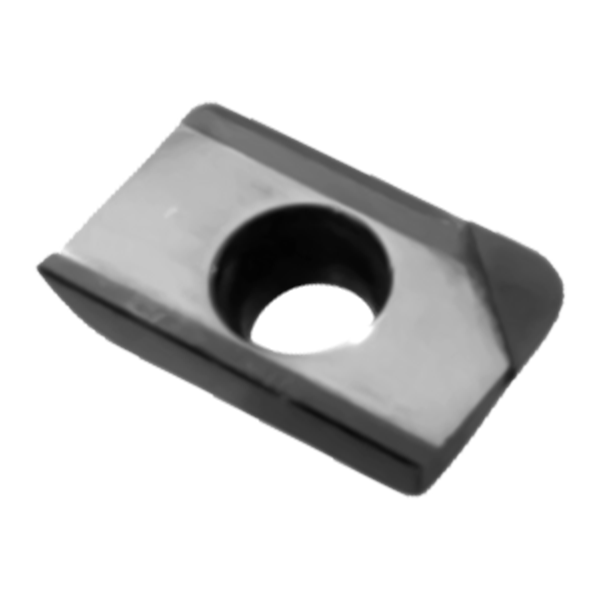 APMT 1135 M2