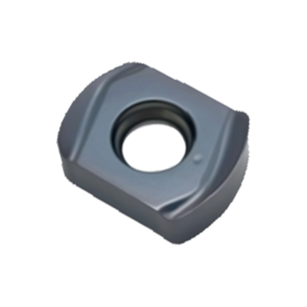 BLMP0603 R-M