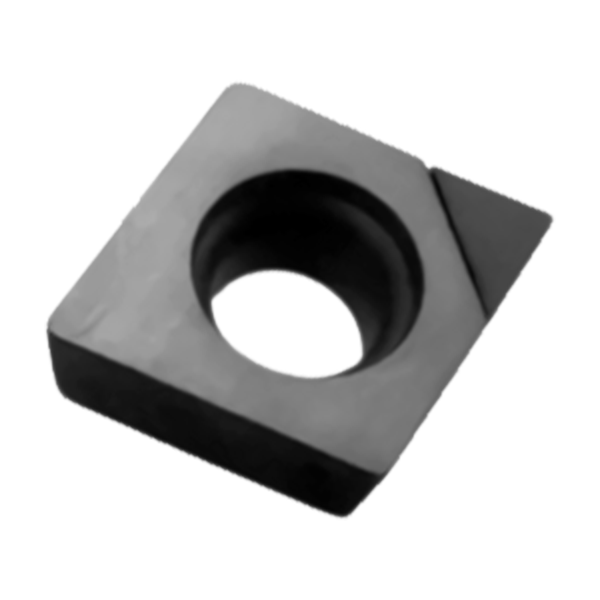 CCGW 060202