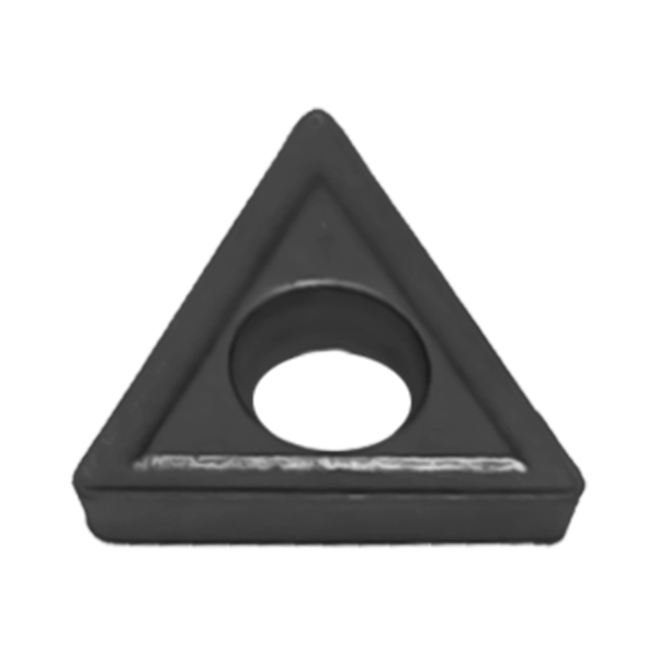 TCMT090204-MT