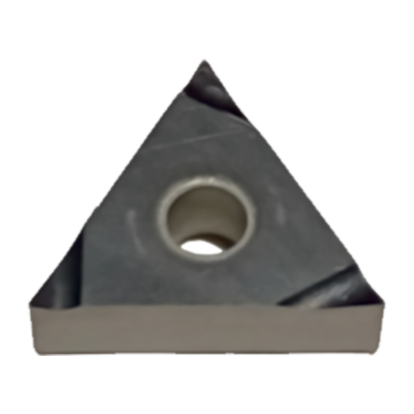 TNGG160404-R-S