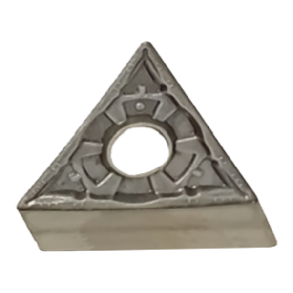 TNMG160404-FG
