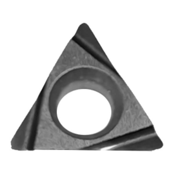 TPGX060102-L